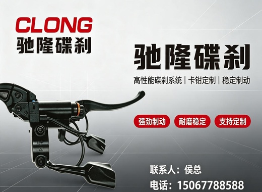 驰隆滨州线上分站